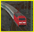 Eisenbahn.exe