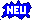 neu